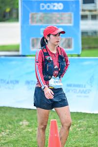 BIB: 120
                            <button type="button" onclick="openModal(25029856)" class="btn btn-primary btn-sm float-right btn-popup" data-toggle="modal" data-target=".modal-high-quality">
                        <i class="fas fa-shopping-cart"></i> Add to Cart
                    </button>
                                            <button type="button" onclick="isThisMe(25029856, true)" class="btn btn-success btn-sm float-right btn-popup btn-isme hidden" data-toggle="tooltip" data-placement="bottom" title="นี่คือรูปของคุณใช่ไหม คลิกที่นี่เพื่อเอาเข้าอัลบั้ม">
                        <i class="fas fa-plus"></i> Add to album
                    </button>
                    <button type="button" onclick="isThisMe(25029856, false)" class="btn btn-warning btn-sm float-right btn-popup btn-isnotme hidden">
                        <i class="fas fa-ban"></i> Remove from album
                    </button>